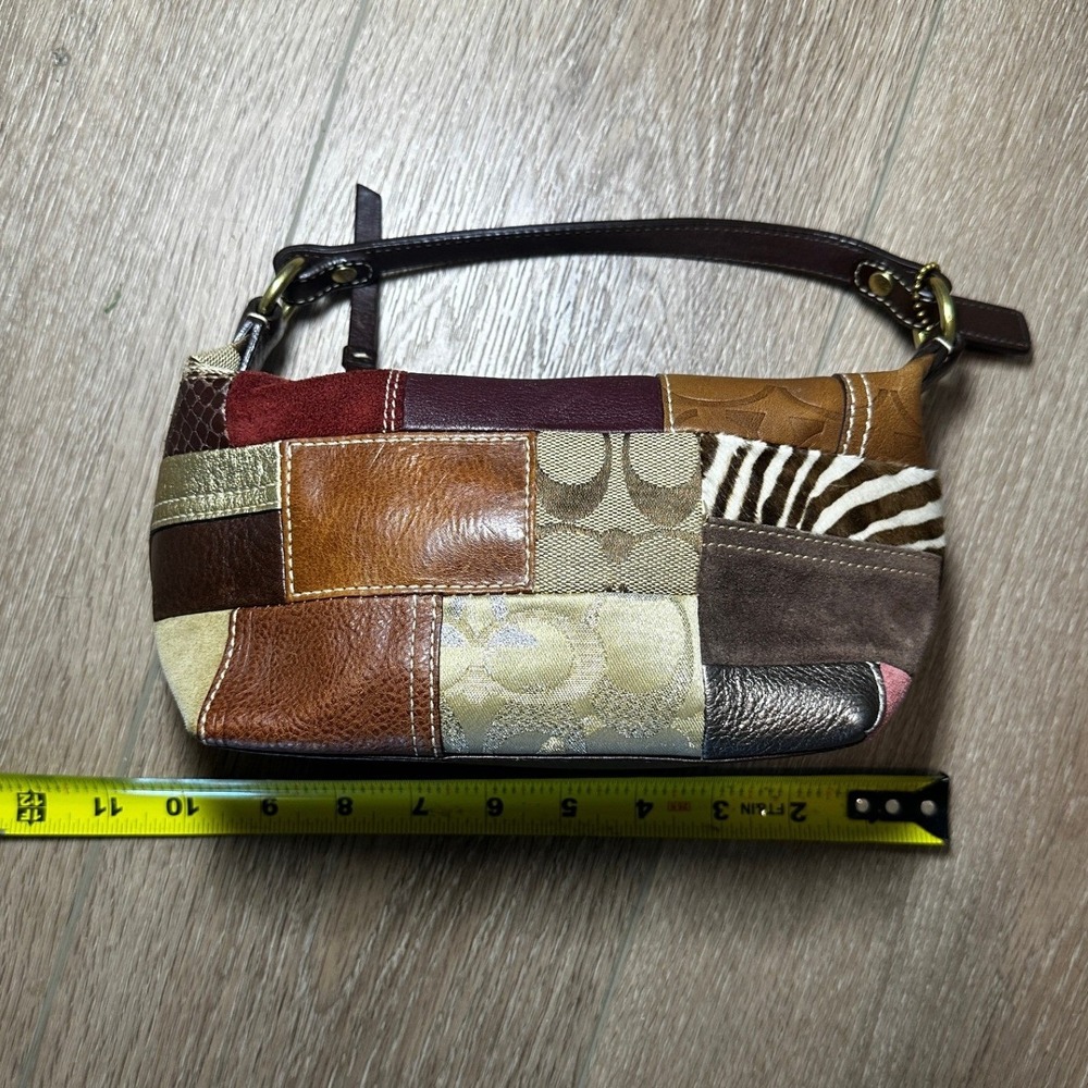 Bag - Picture 13 of 16